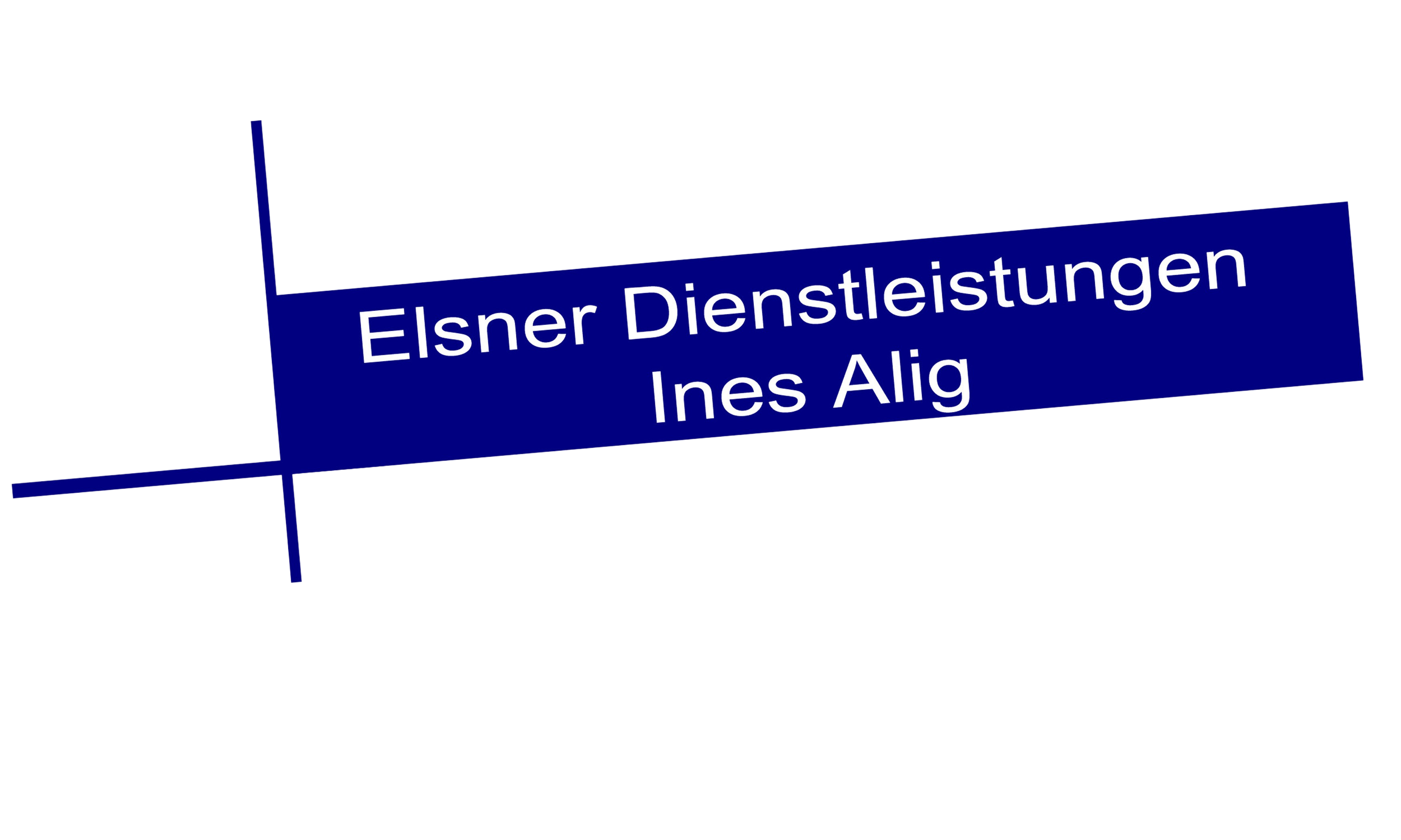 (c) Elsner-dienstleistung.de